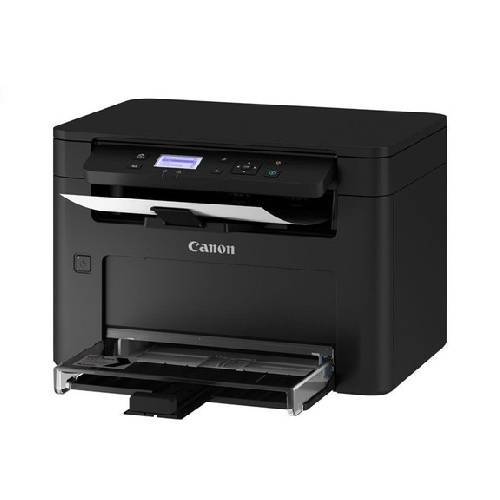پرینتر چندکاره لیزری کانن Canon i-SENSYS MF113w