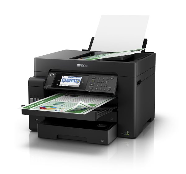 پرینتر اپسون مدل EPSON L15150