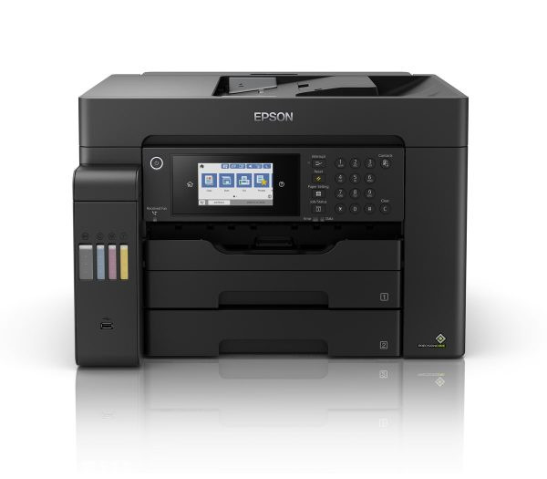 پرینتر اپسون مدل EPSON L15150