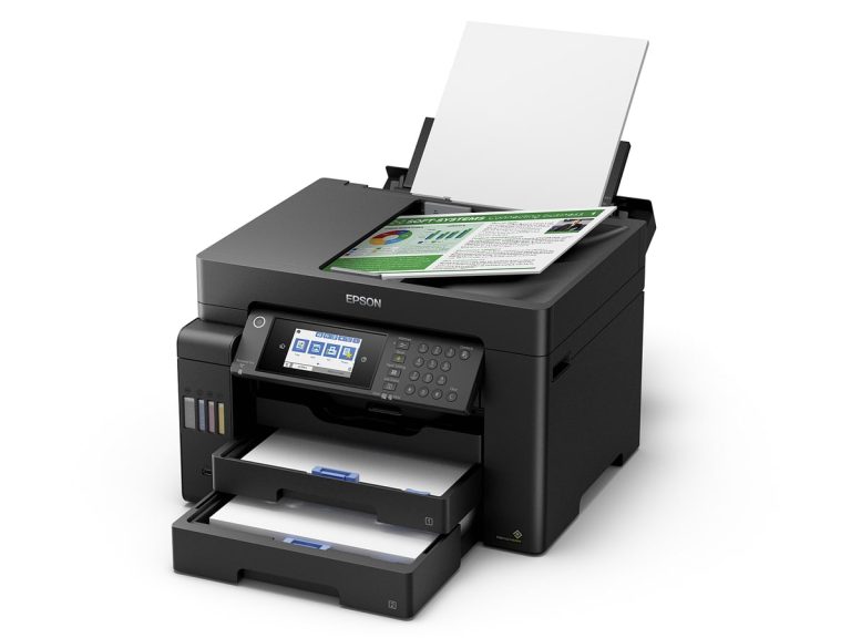 پرینتر اپسون مدل EPSON L15150