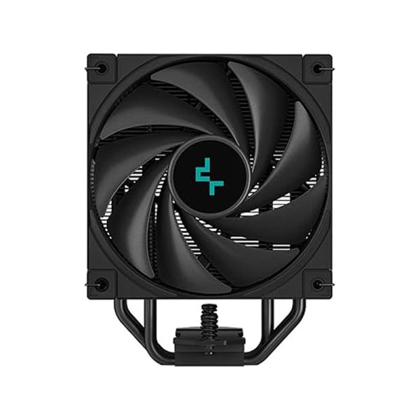 خنک کننده بادی دیپ کول AK400 DIGITAL