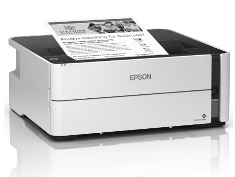 پرینتر اپسون مدل EPSON ET-M1140