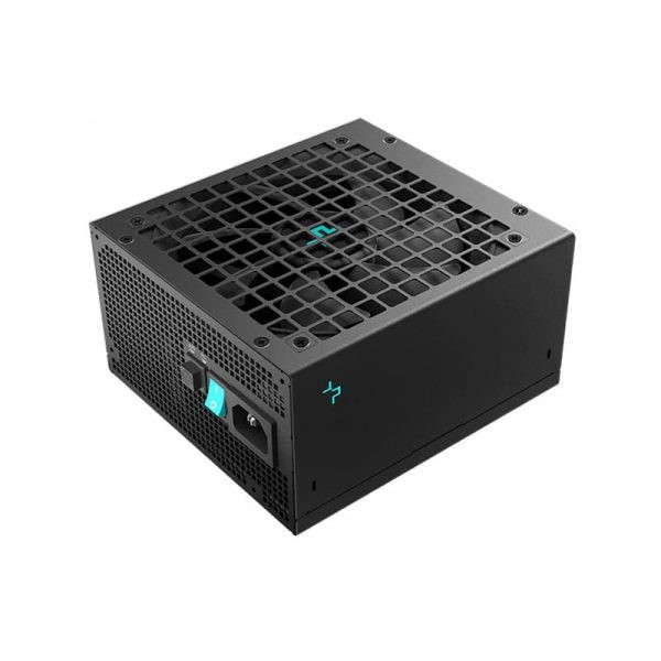 پاور دیپ کول مدل DeepCool PQ1200P