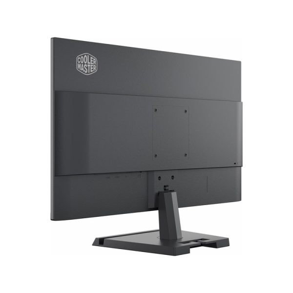 مانیتور گیمینگ 27 اینچ کولر مستر GA2701