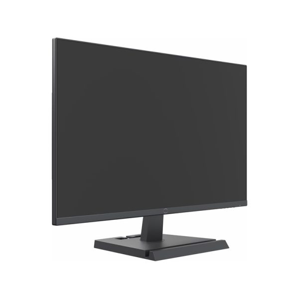 مانیتور گیمینگ 27 اینچ کولر مستر GA2701