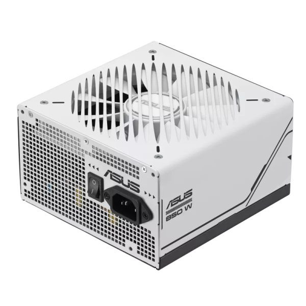 پاور ایسوس مدل ASUS Prime 850W Gold Full Modular