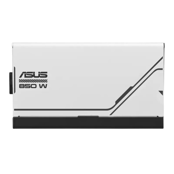 پاور ایسوس مدل ASUS Prime 850W Gold Full Modular