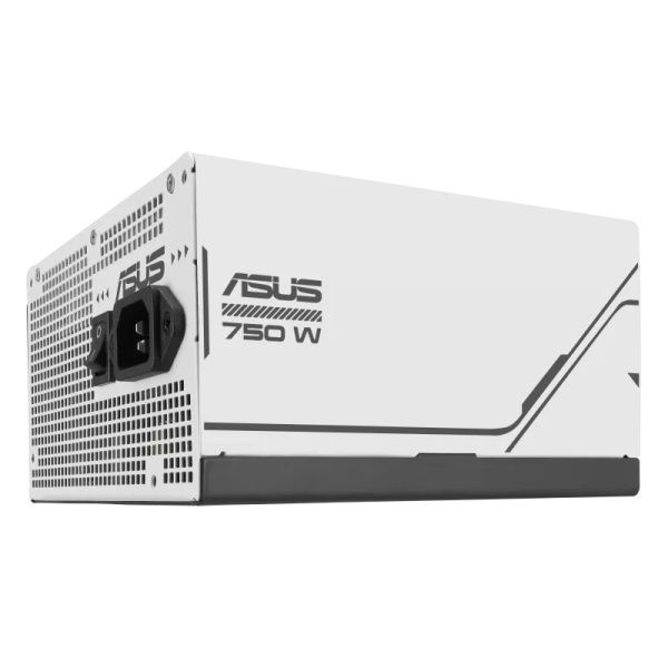 پاور ایسوس مدل ASUS Prime 750W Gold