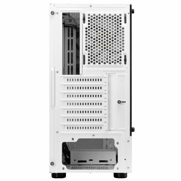 کیس گیم دیاس مدل GAMDIAS TALOS E3 White