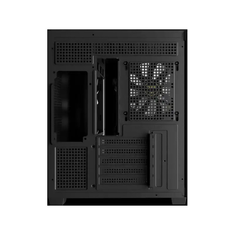 کیس گیم دیاس مدل Gamdias AURA GC10M V2 ARGB