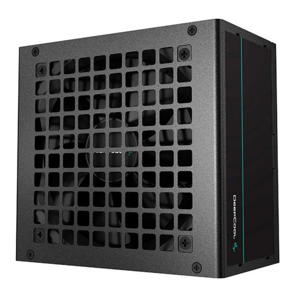 پاور دیپ کول مدل DeepCool PF400