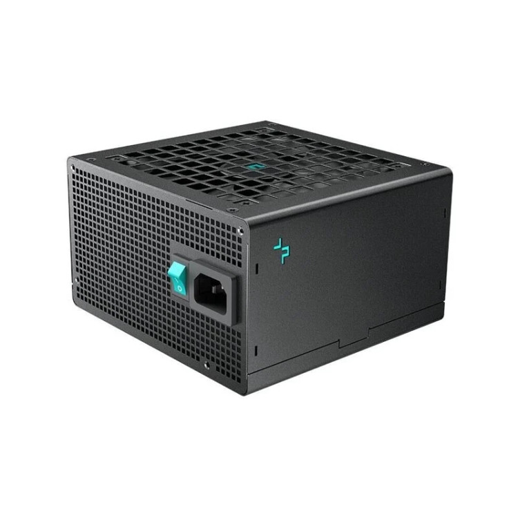 پاور دیپ کول مدل DeepCool PF600