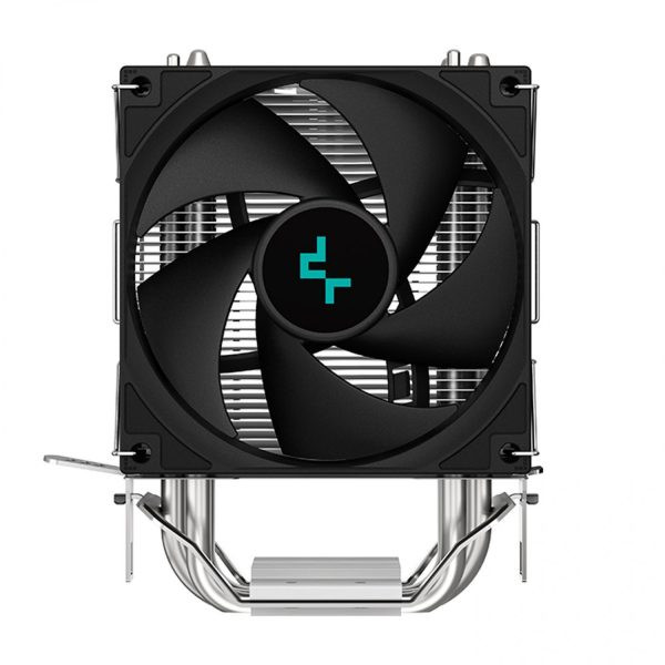 خنک کننده پردازنده دیپ کول مدل DeepCool AG300