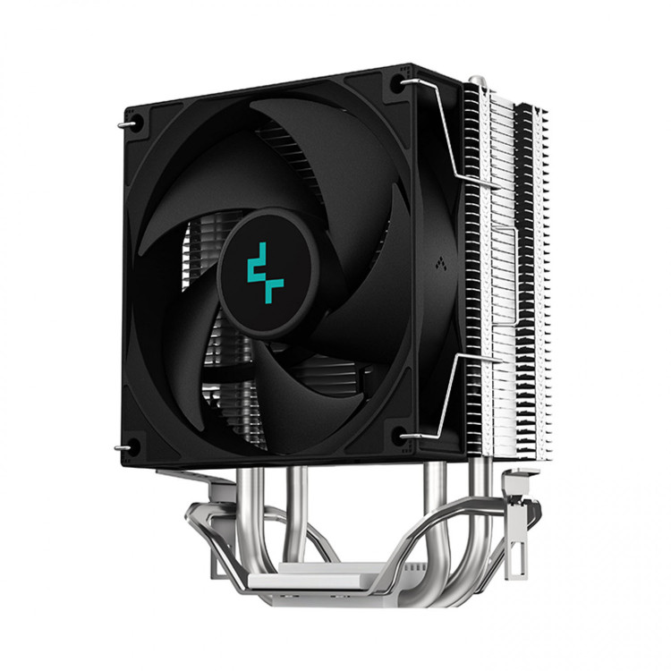 خنک کننده پردازنده دیپ کول مدل DeepCool AG300