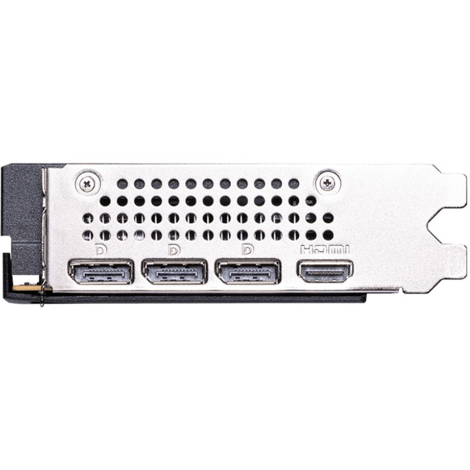 کارت گرافیک ام اس آی مدل MSI RTX 5060 OC Shadow 2X