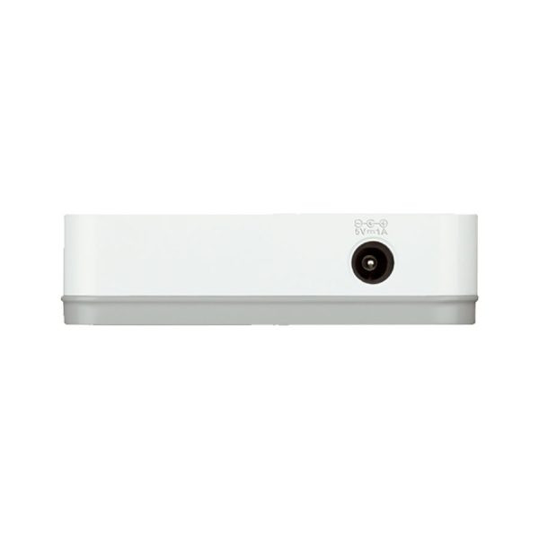 سوئیچ 8 پورت D-LINK DGS-1008A