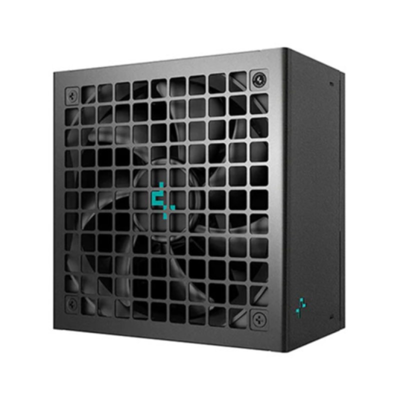 پاور دیپ کول مدل DeepCool PN1000D Gold