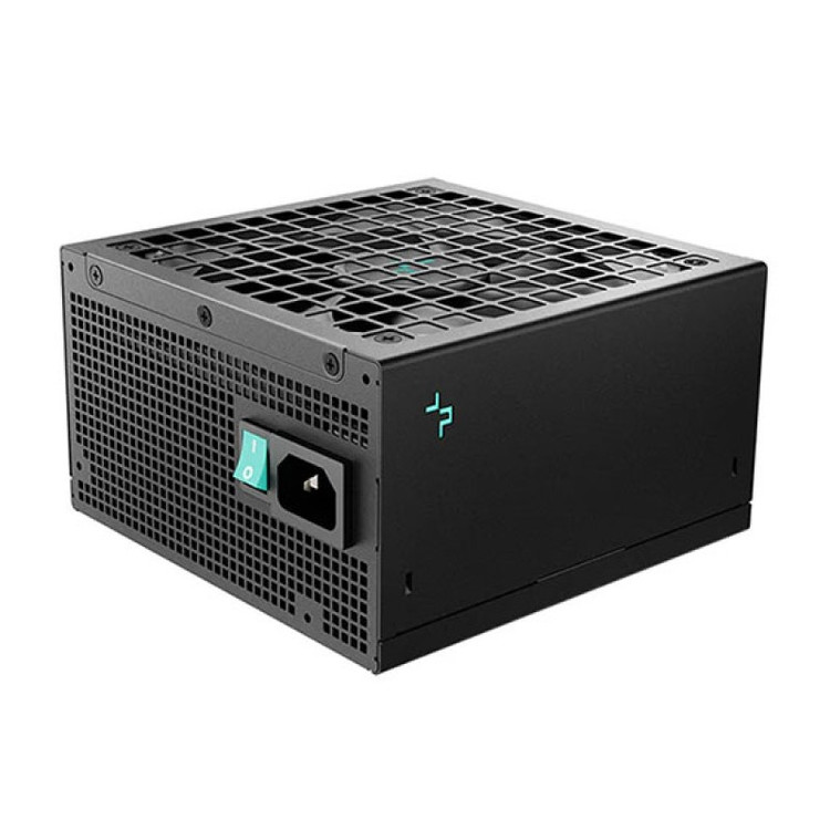 پاور دیپ کول مدل DeepCool PN1000D Gold