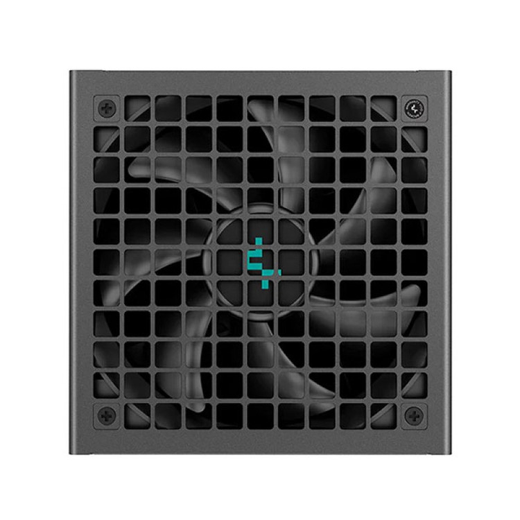 پاور دیپ کول مدل DeepCool PN1000D Gold