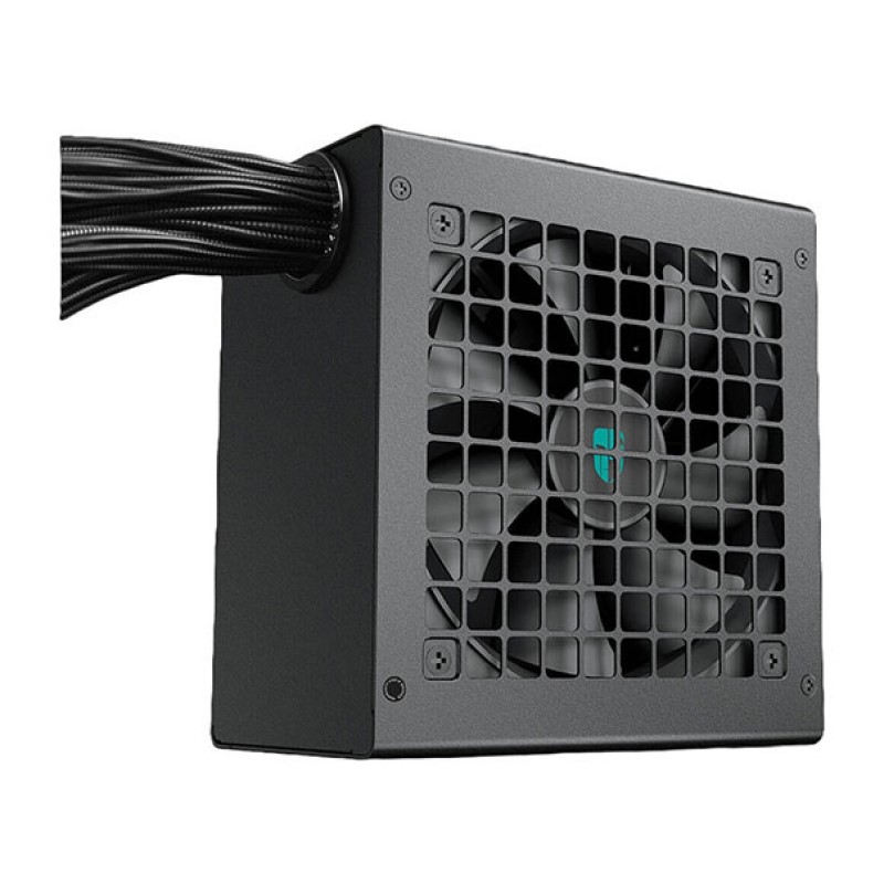 پاور دیپ کول مدل DeepCool PN1000D Gold