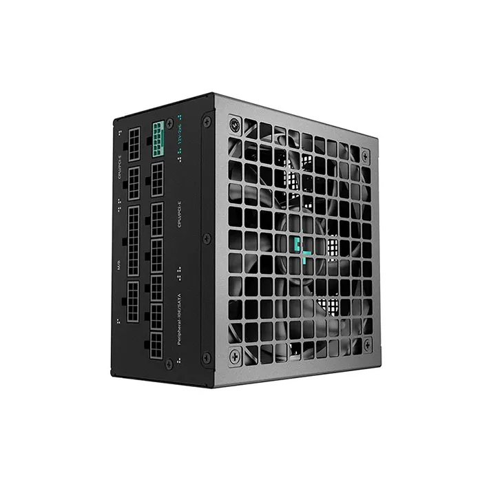 پاور دیپ کول مدل DeepCool PN1200M