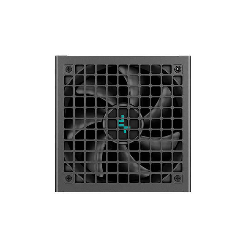 پاور دیپ کول مدل DeepCool PN1200M