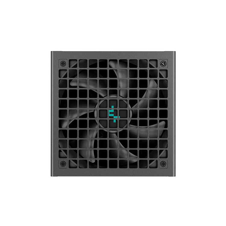 پاور دیپ کول مدل DeepCool PN1200M