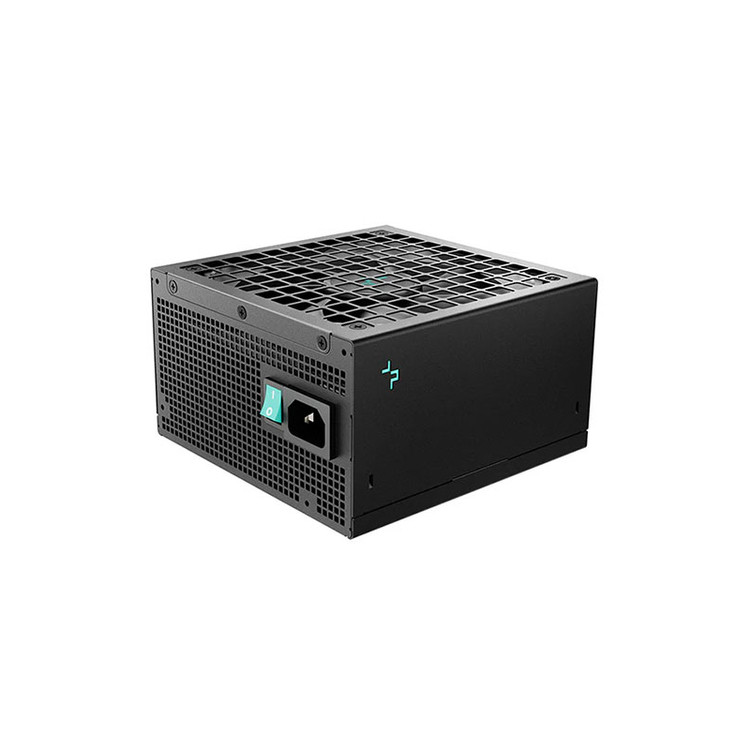 پاور دیپ کول مدل DeepCool PN1200M