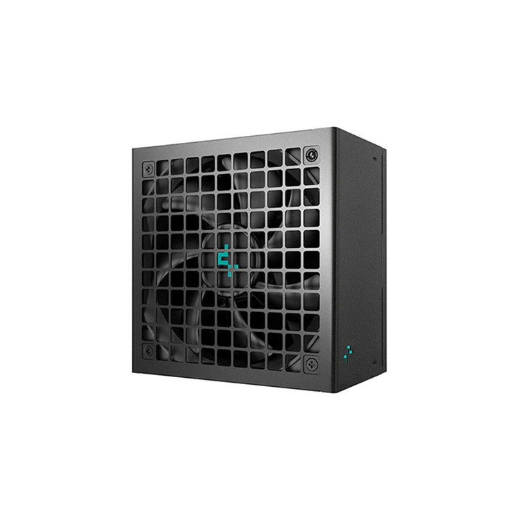 پاور دیپ کول مدل DeepCool PN1200M