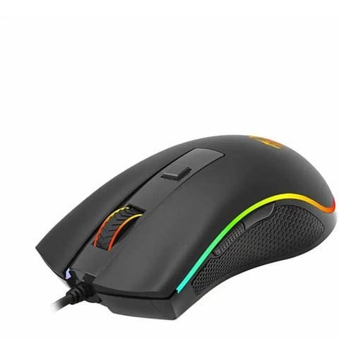 موس ردراگون مدل Redragon M611 Wired