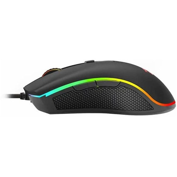 موس ردراگون مدل Redragon M611 Wired
