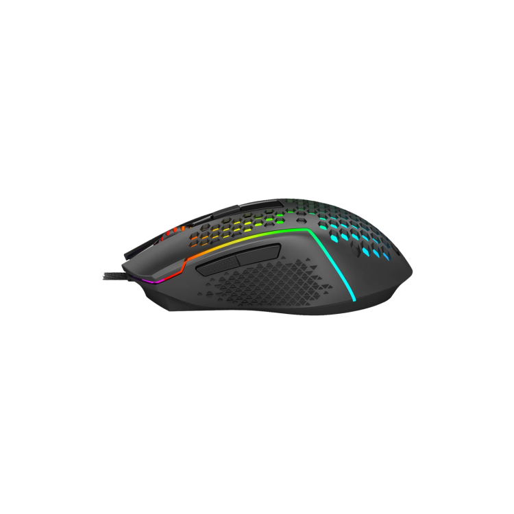 موس ردراگون مدل Redragon M987-K
