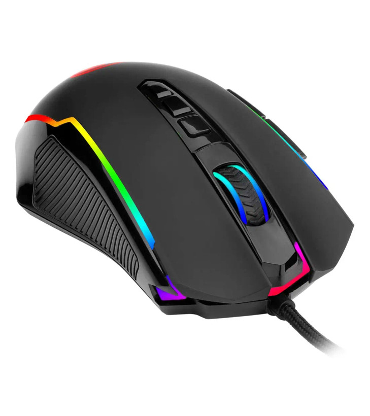 موس ردراگون مدل Redragon Ranger M910-K Wired