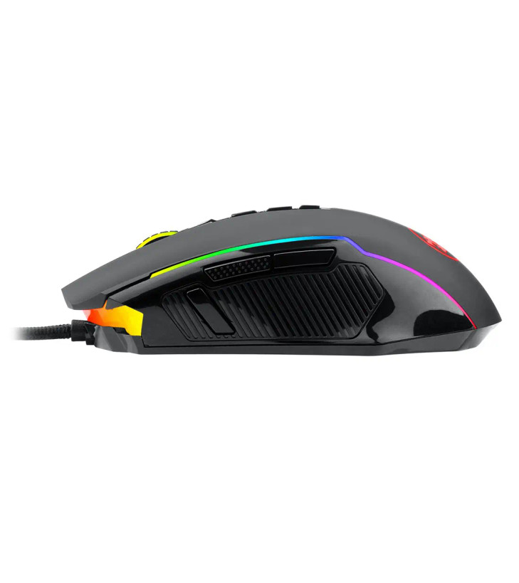 موس ردراگون مدل Redragon Ranger M910-K Wired