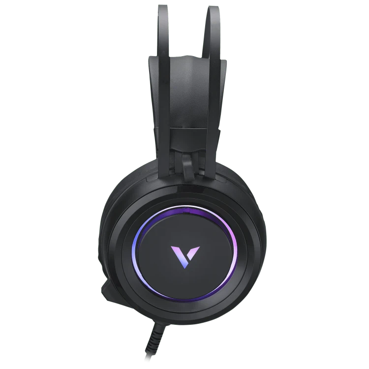 هدست گیمینگ رپو مدل VH500C