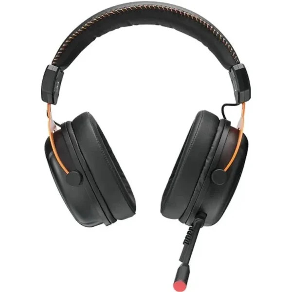 هدست گیمینگ رپو مدل Rapoo VH350S