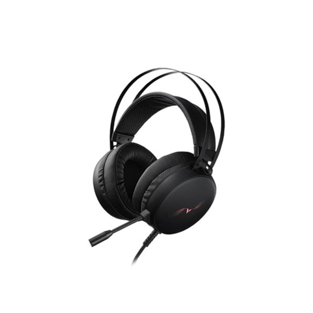 هدست گیمینگ رپو مدل VH310