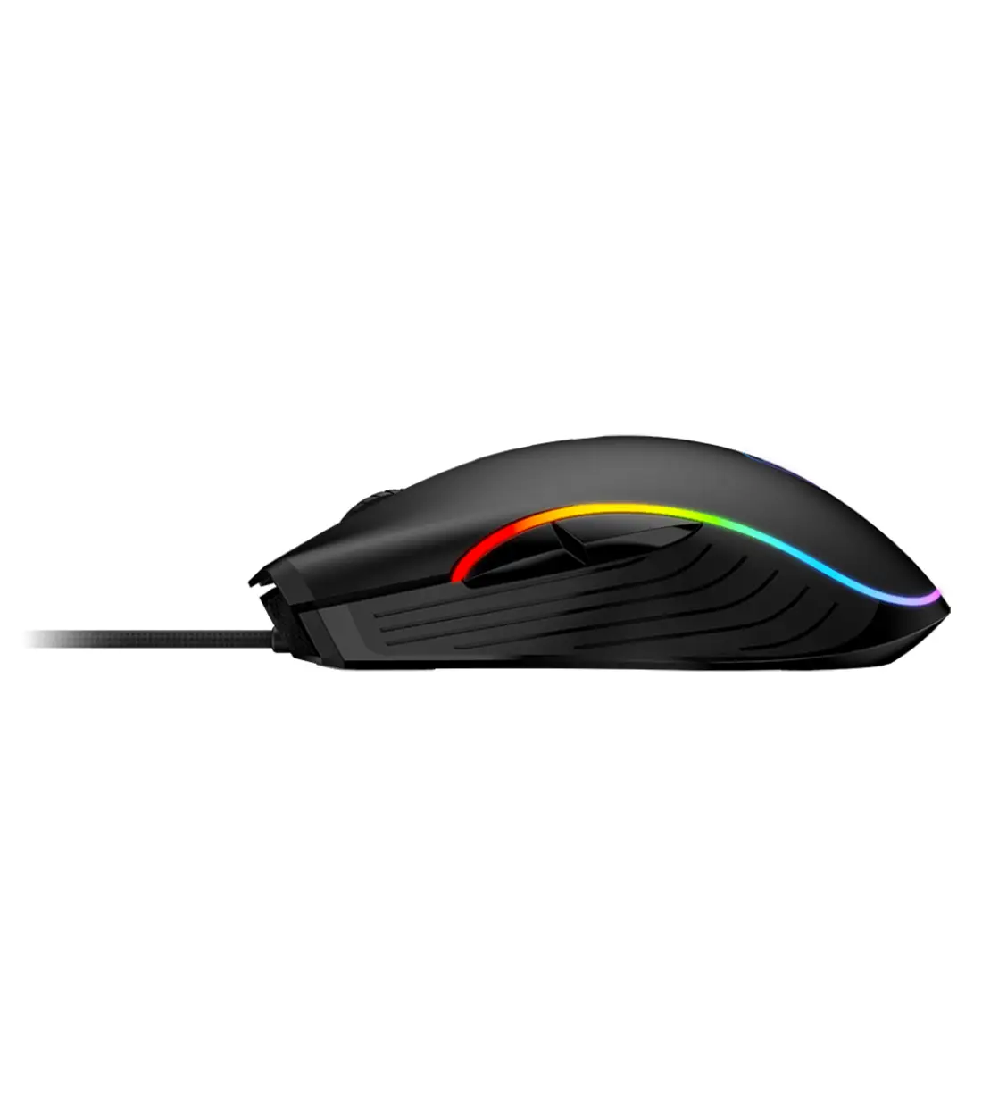 موس گیمینگ ام اس آی مدل MSI FORGE GM300