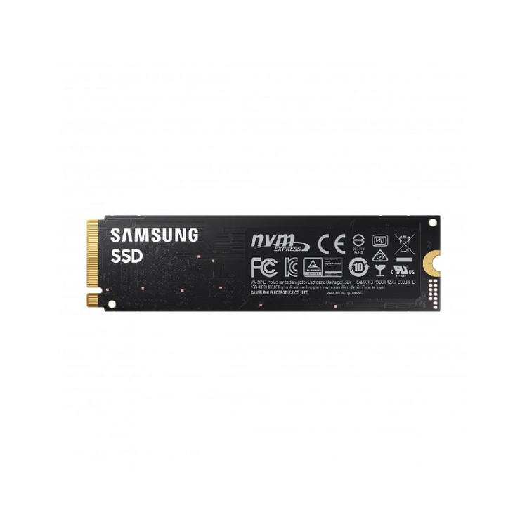 اس اس دی سامسونگ مدل SAMSUNG 980 BASIC 250GB M.2 SSD