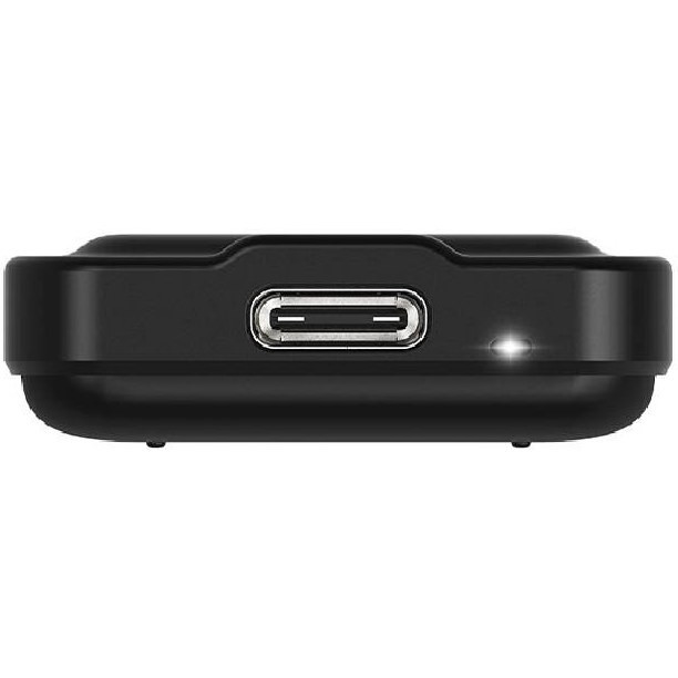 حافظه اس اس دی اکسترنال سیلیکون پاور مدل PX10 ظرفیت 1 ترابایت