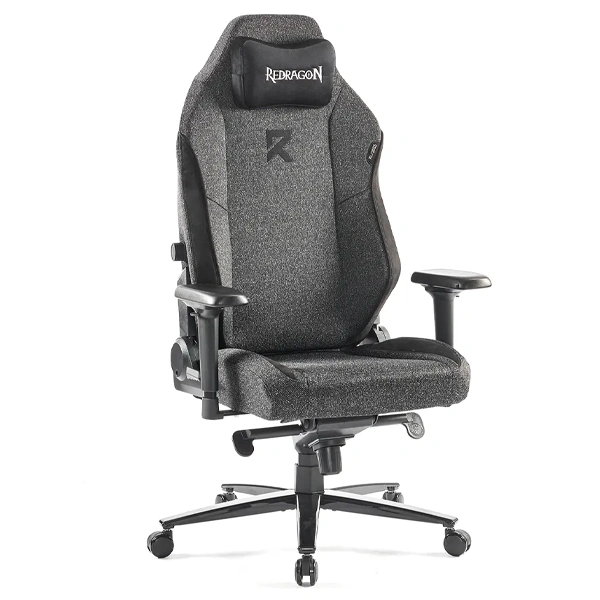 صندلی گیمینگ ردراگون مدل Redragon C-622