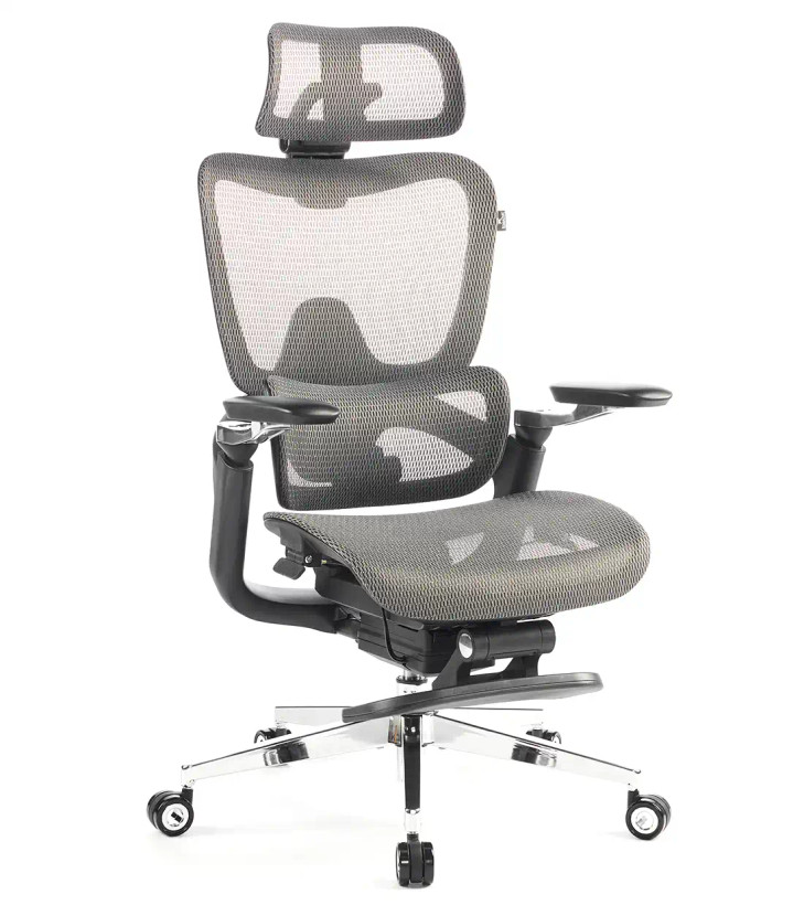 صندلی گیمینگ ردراگون مدل Redragon C-701G