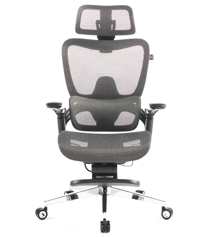 صندلی گیمینگ ردراگون مدل Redragon C-701G