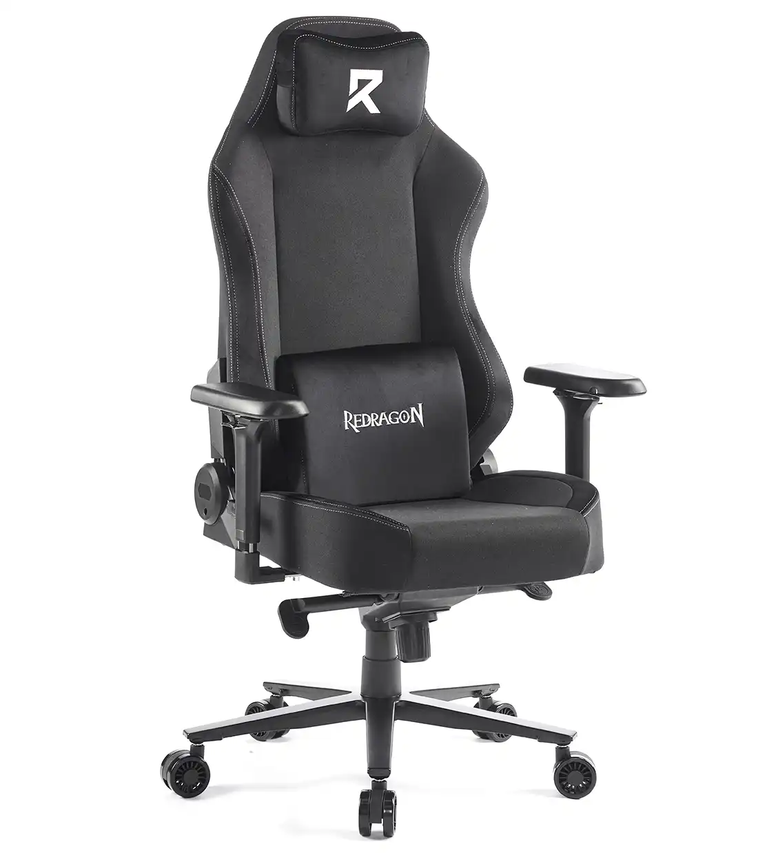 صندلی گیمینگ ردراگون مدل Redragon C-508