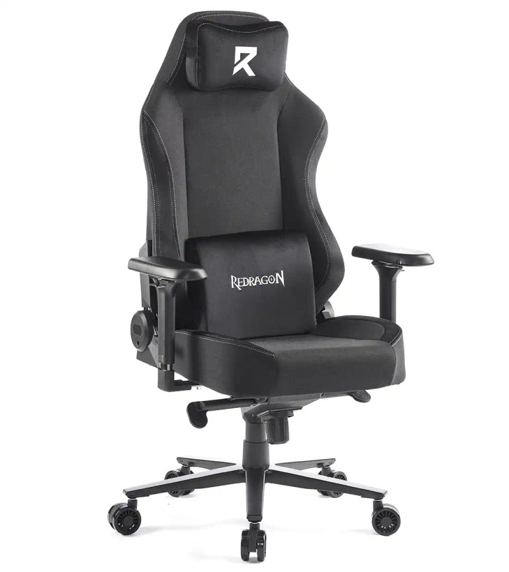 صندلی گیمینگ ردراگون مدل Redragon C-508
