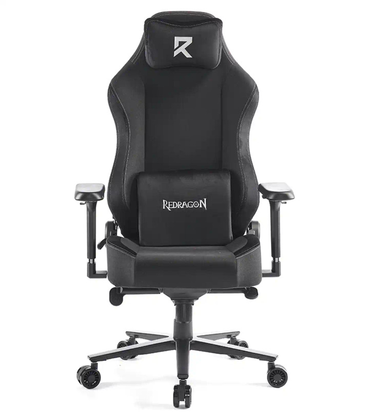 صندلی گیمینگ ردراگون مدل Redragon C-508