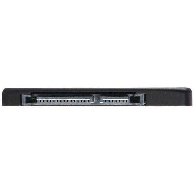 حافظه SSD اینترنال بایوستار مدل Biostar S160 128GB