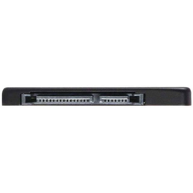 حافظه SSD اینترنال بایوستار مدل Biostar S160 512GB
