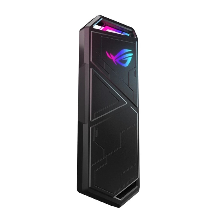 باکس اس اس دی ایسوس مدل ASUS ROG STRIX ARION