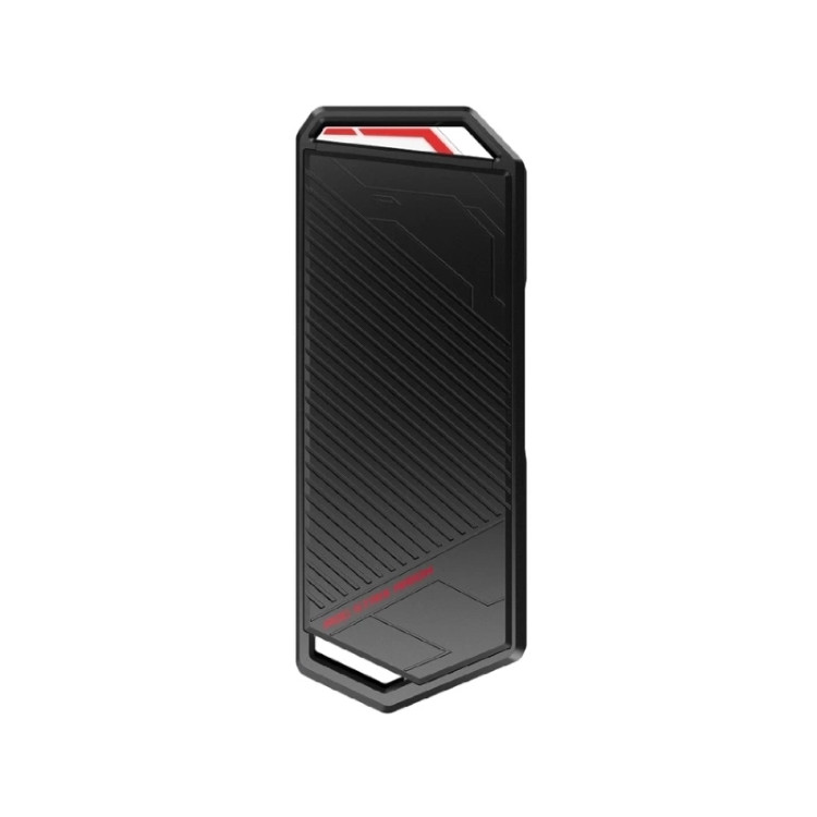 باکس اس اس دی ایسوس مدل ASUS ROG STRIX ARION
